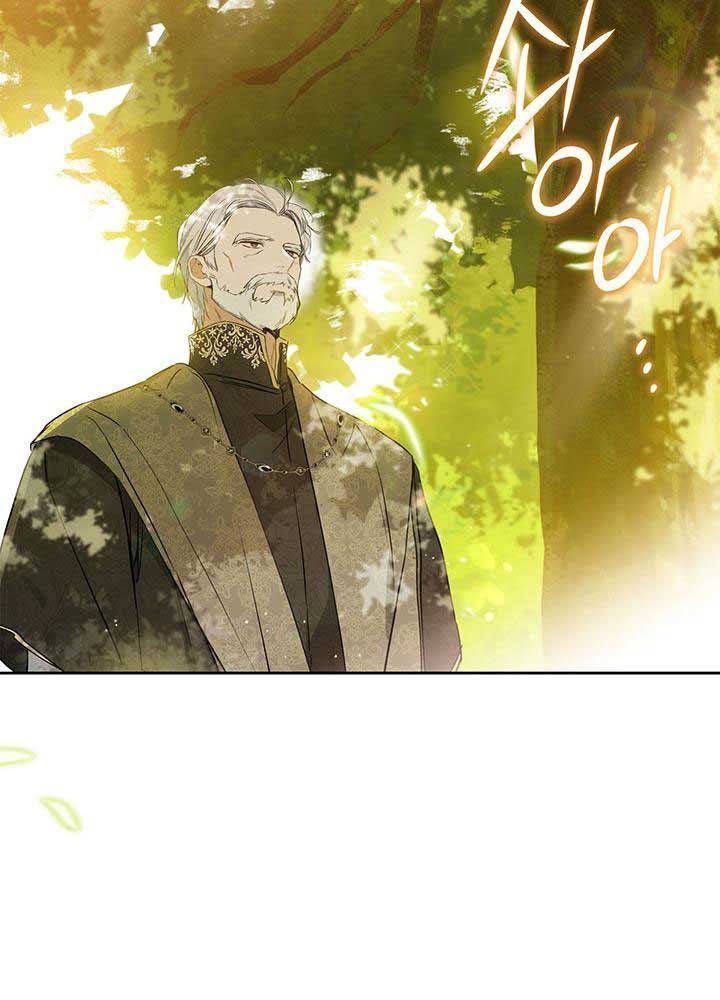 Kiếp Này, Tôi Sẽ Trở Thành Gia Chủ Chapter 90 - Trang 2