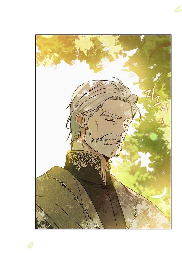 Kiếp Này, Tôi Sẽ Trở Thành Gia Chủ Chapter 90 - Trang 2