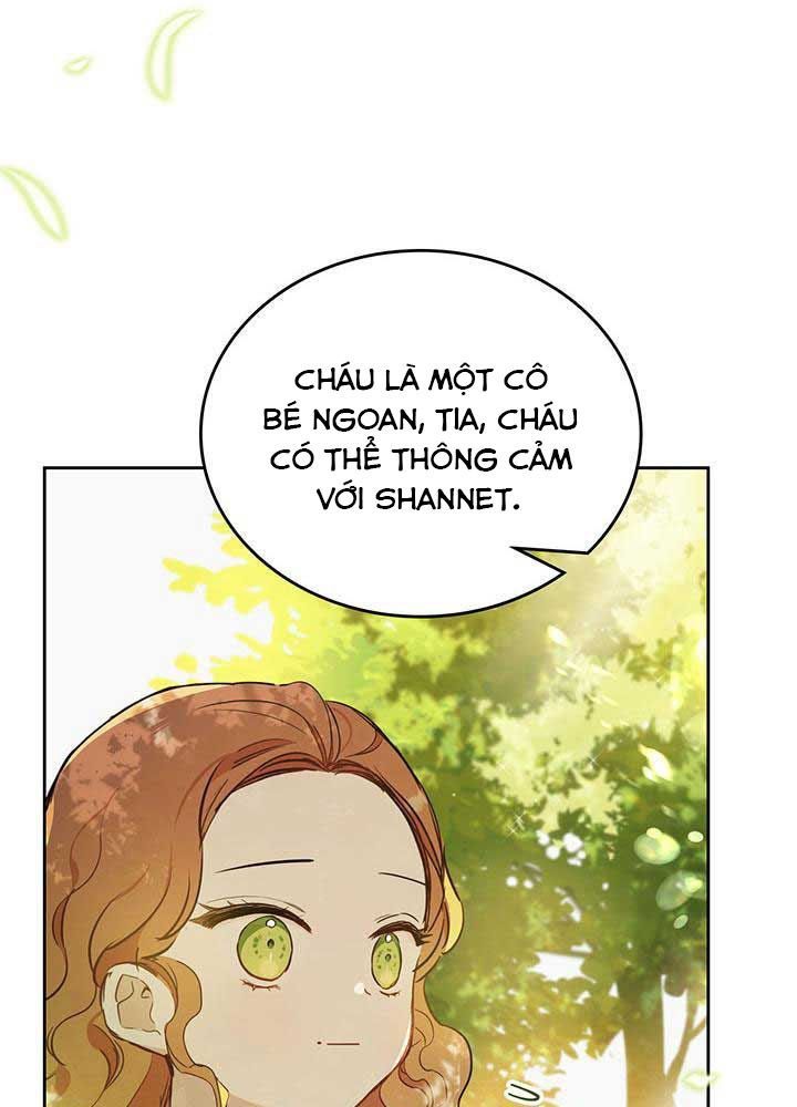 Kiếp Này, Tôi Sẽ Trở Thành Gia Chủ Chapter 90 - Trang 2