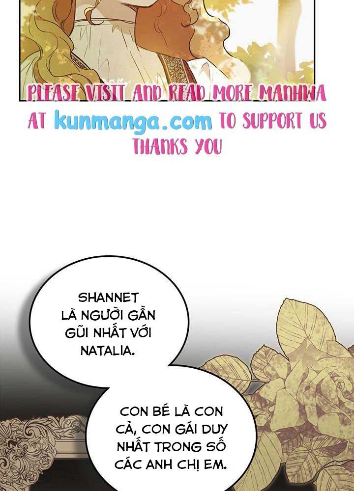 Kiếp Này, Tôi Sẽ Trở Thành Gia Chủ Chapter 90 - Trang 2