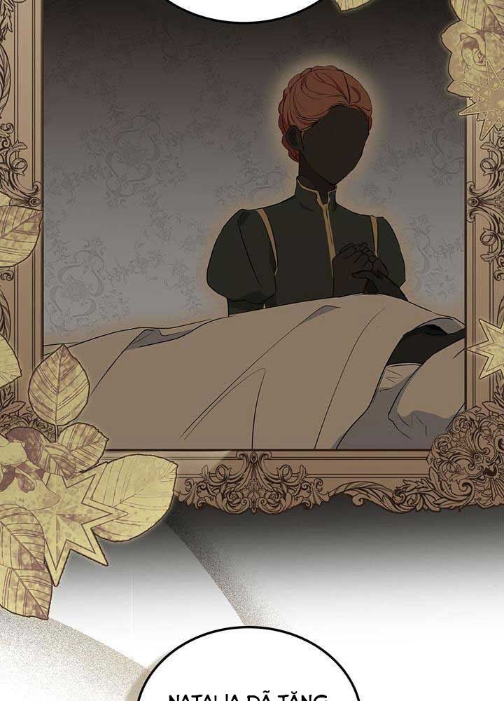 Kiếp Này, Tôi Sẽ Trở Thành Gia Chủ Chapter 90 - Trang 2