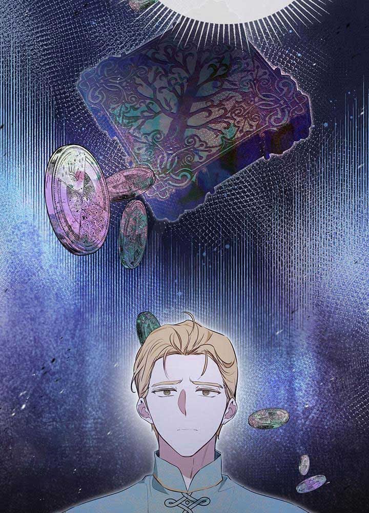 Kiếp Này, Tôi Sẽ Trở Thành Gia Chủ Chapter 90 - Trang 2