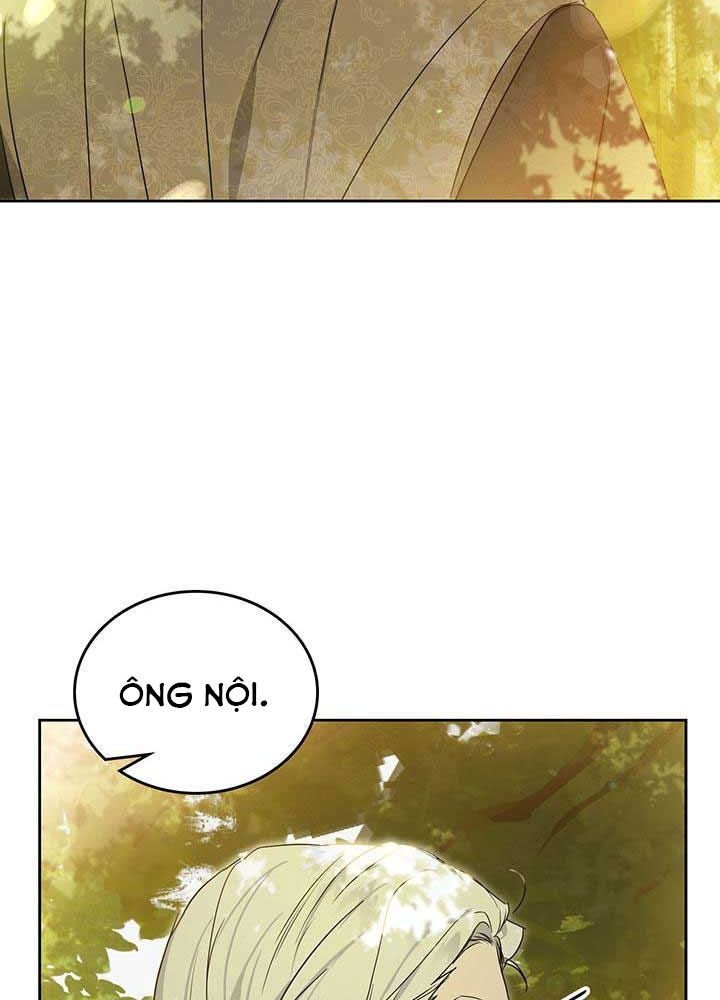 Kiếp Này, Tôi Sẽ Trở Thành Gia Chủ Chapter 90 - Trang 2