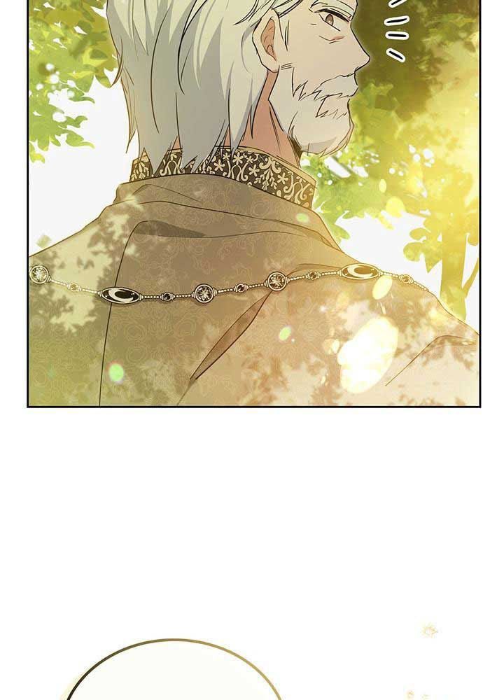 Kiếp Này, Tôi Sẽ Trở Thành Gia Chủ Chapter 90 - Trang 2