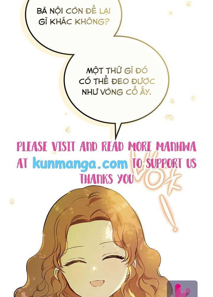 Kiếp Này, Tôi Sẽ Trở Thành Gia Chủ Chapter 90 - Trang 2