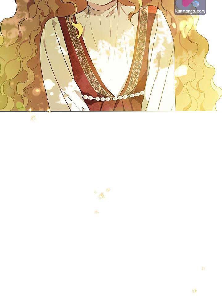 Kiếp Này, Tôi Sẽ Trở Thành Gia Chủ Chapter 90 - Trang 2