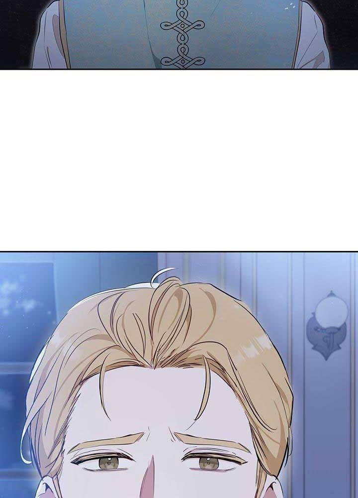 Kiếp Này, Tôi Sẽ Trở Thành Gia Chủ Chapter 90 - Trang 2