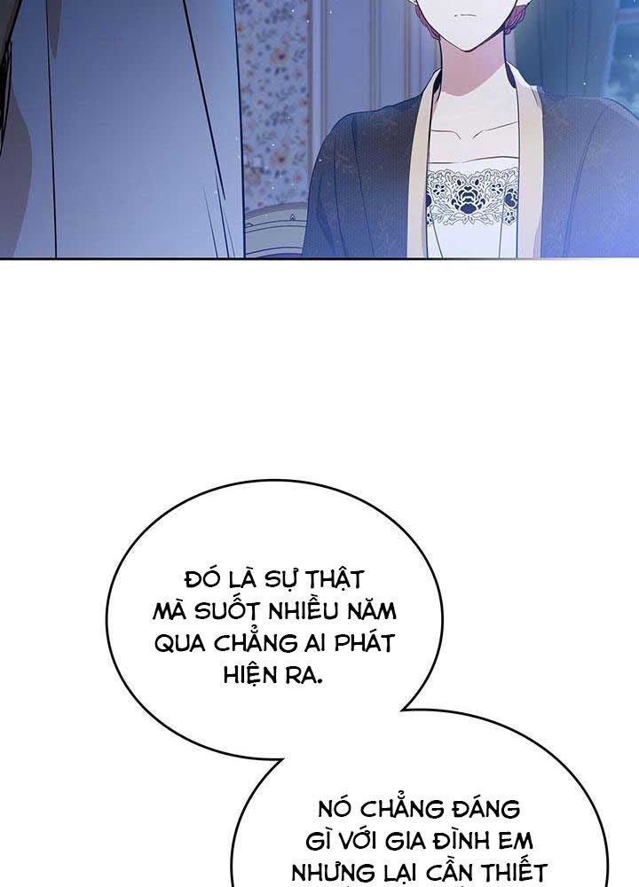 Kiếp Này, Tôi Sẽ Trở Thành Gia Chủ Chapter 90 - Trang 2