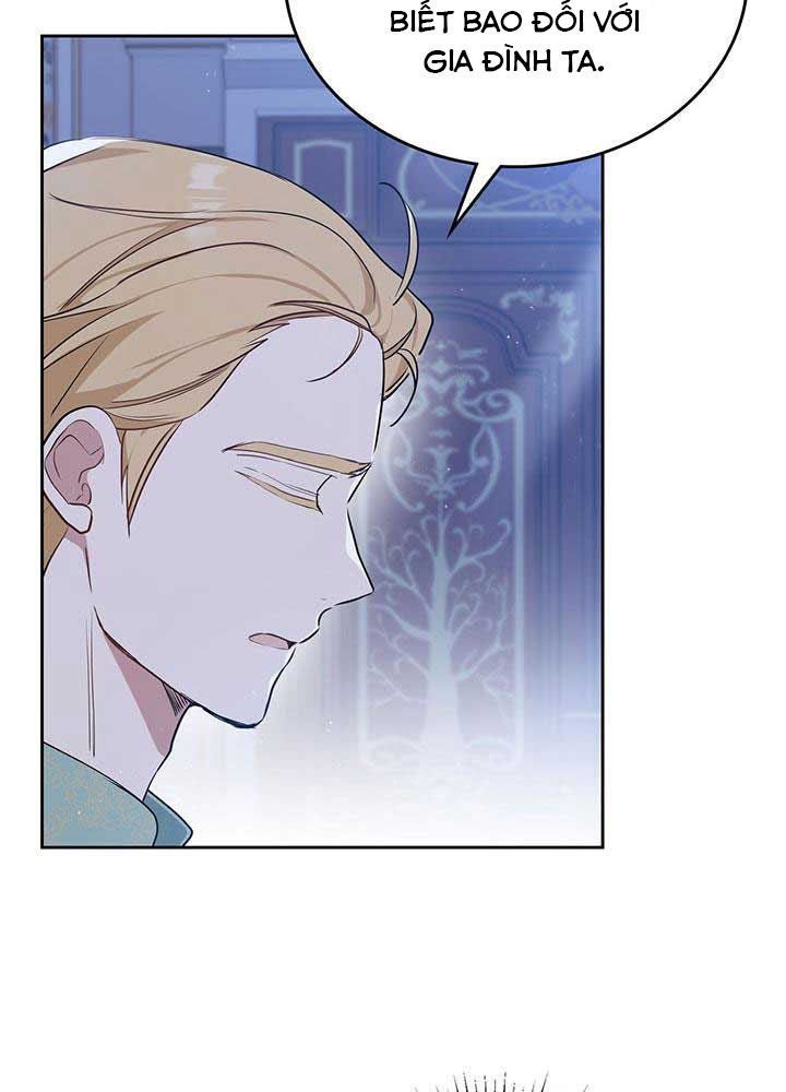 Kiếp Này, Tôi Sẽ Trở Thành Gia Chủ Chapter 90 - Trang 2