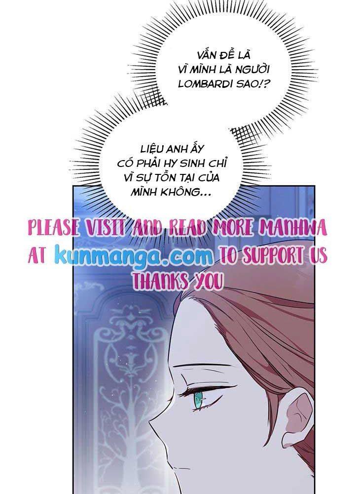 Kiếp Này, Tôi Sẽ Trở Thành Gia Chủ Chapter 90 - Trang 2