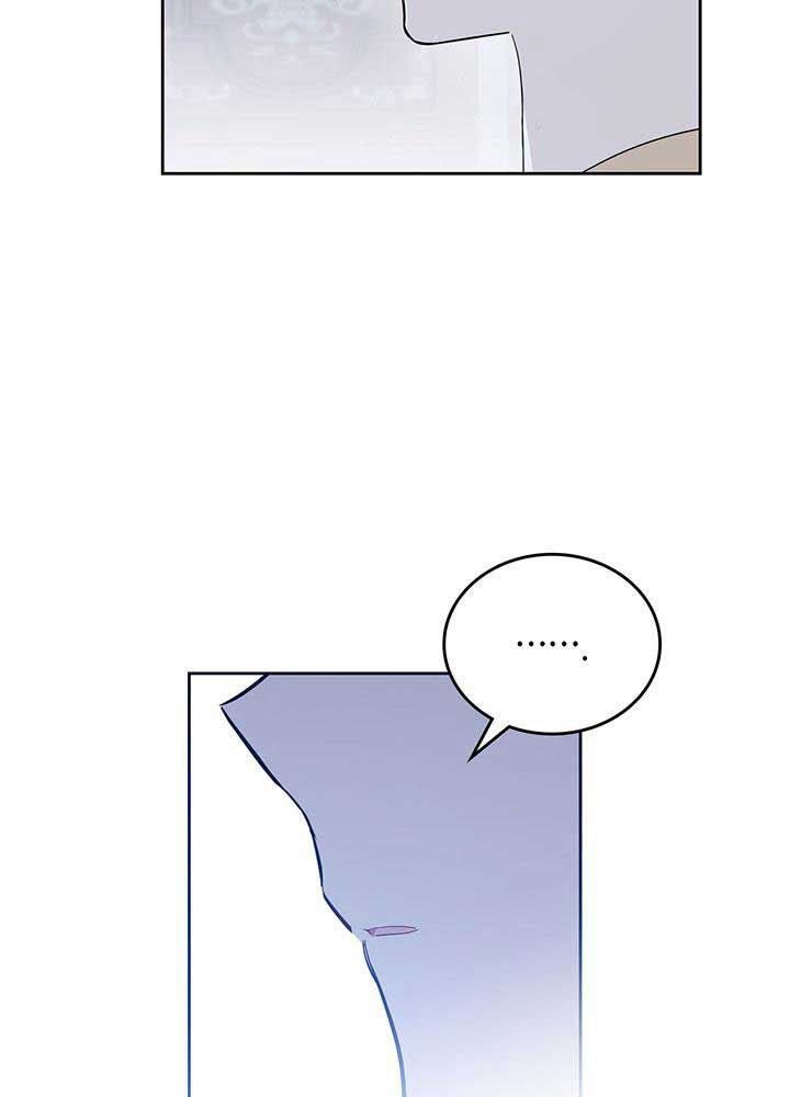 Kiếp Này, Tôi Sẽ Trở Thành Gia Chủ Chapter 90 - Trang 2