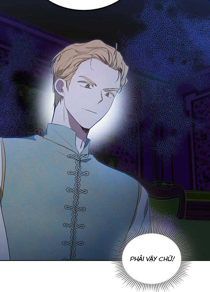 Kiếp Này, Tôi Sẽ Trở Thành Gia Chủ Chapter 90 - Trang 2