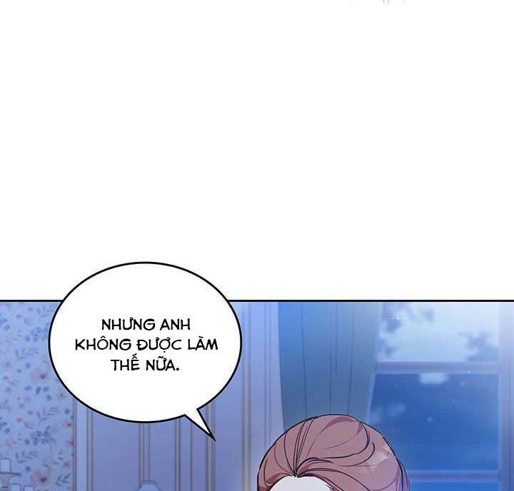 Kiếp Này, Tôi Sẽ Trở Thành Gia Chủ Chapter 90 - Trang 2