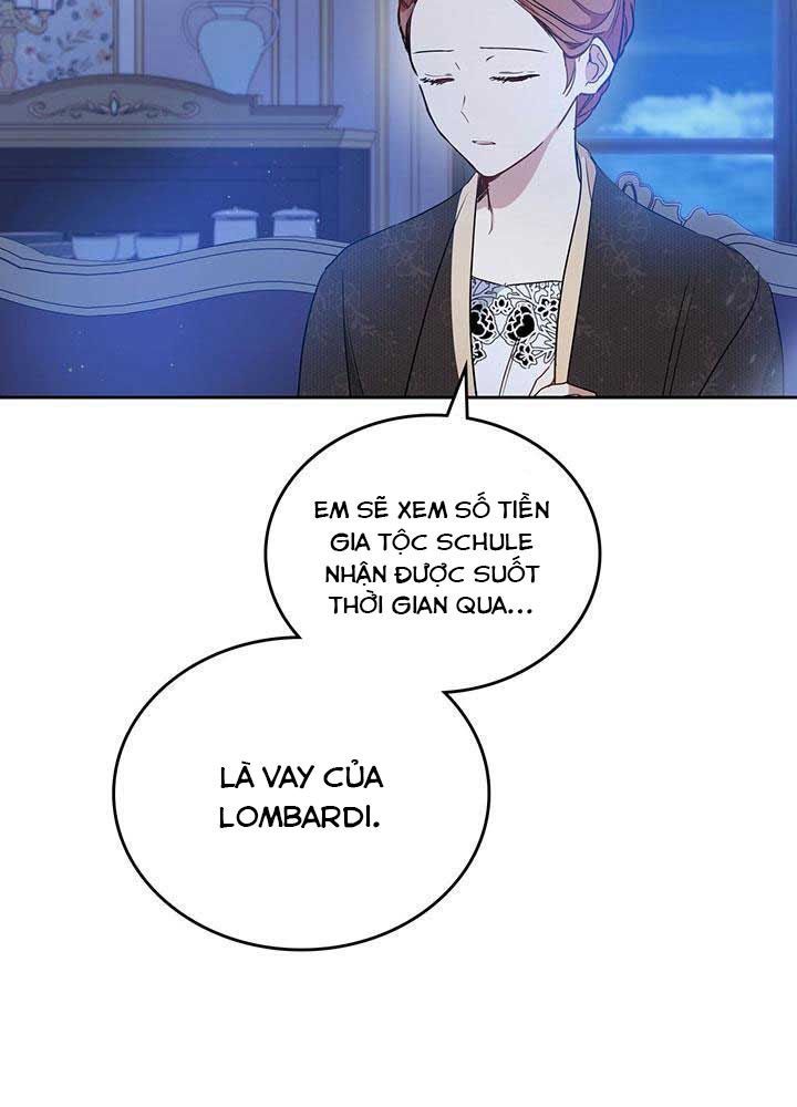 Kiếp Này, Tôi Sẽ Trở Thành Gia Chủ Chapter 90 - Trang 2