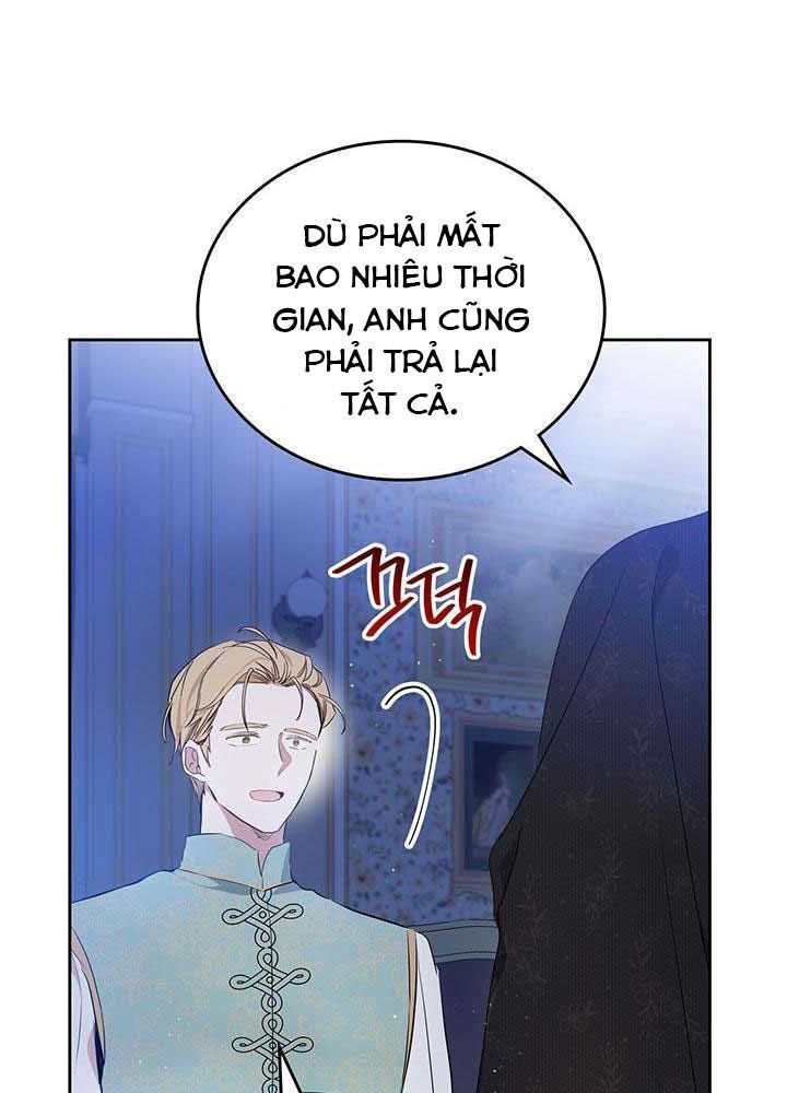 Kiếp Này, Tôi Sẽ Trở Thành Gia Chủ Chapter 90 - Trang 2