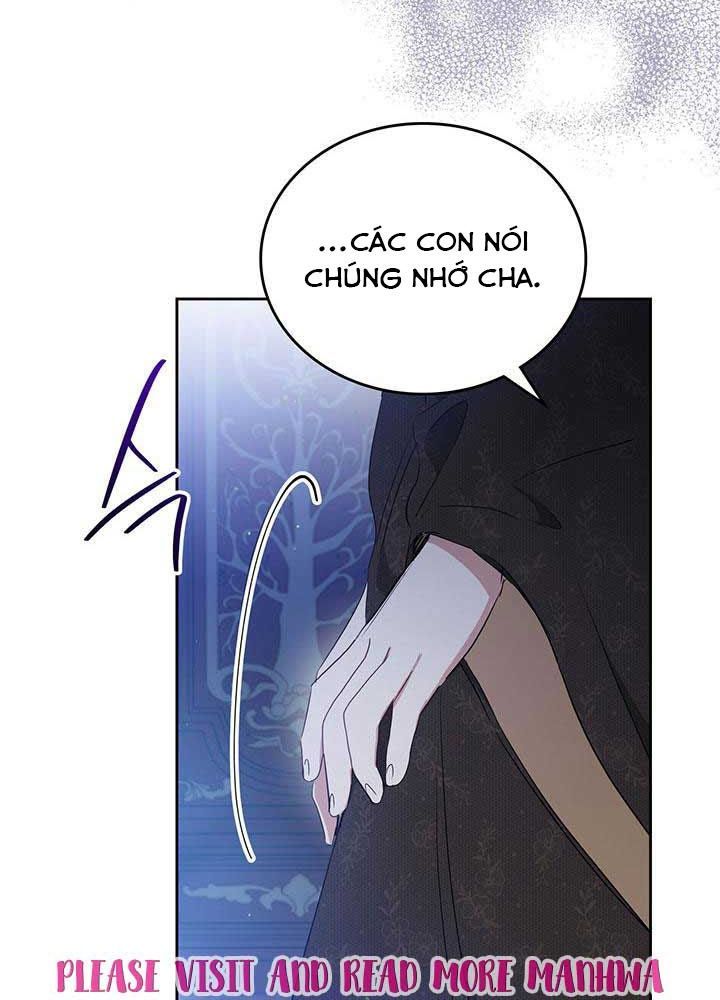 Kiếp Này, Tôi Sẽ Trở Thành Gia Chủ Chapter 90 - Trang 2
