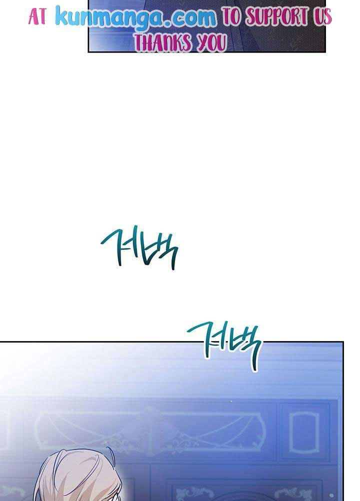 Kiếp Này, Tôi Sẽ Trở Thành Gia Chủ Chapter 90 - Trang 2