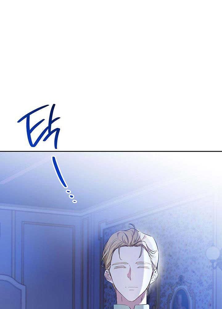 Kiếp Này, Tôi Sẽ Trở Thành Gia Chủ Chapter 90 - Trang 2