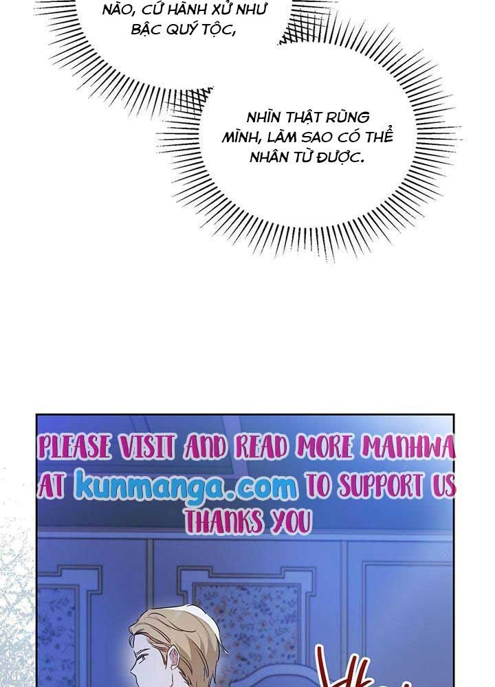 Kiếp Này, Tôi Sẽ Trở Thành Gia Chủ Chapter 90 - Trang 2