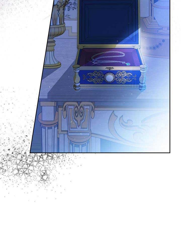 Kiếp Này, Tôi Sẽ Trở Thành Gia Chủ Chapter 90 - Trang 2