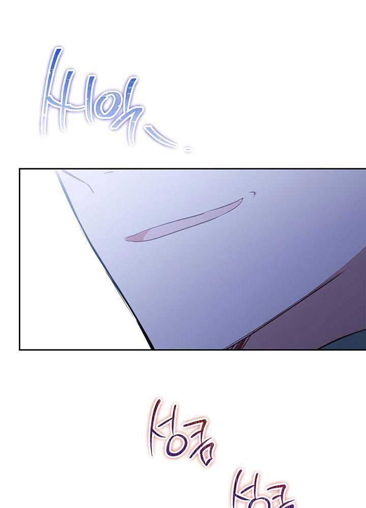 Kiếp Này, Tôi Sẽ Trở Thành Gia Chủ Chapter 90 - Trang 2