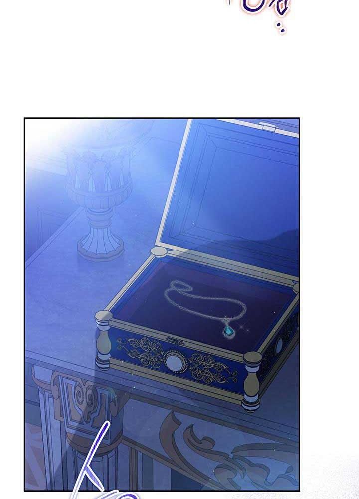 Kiếp Này, Tôi Sẽ Trở Thành Gia Chủ Chapter 90 - Trang 2