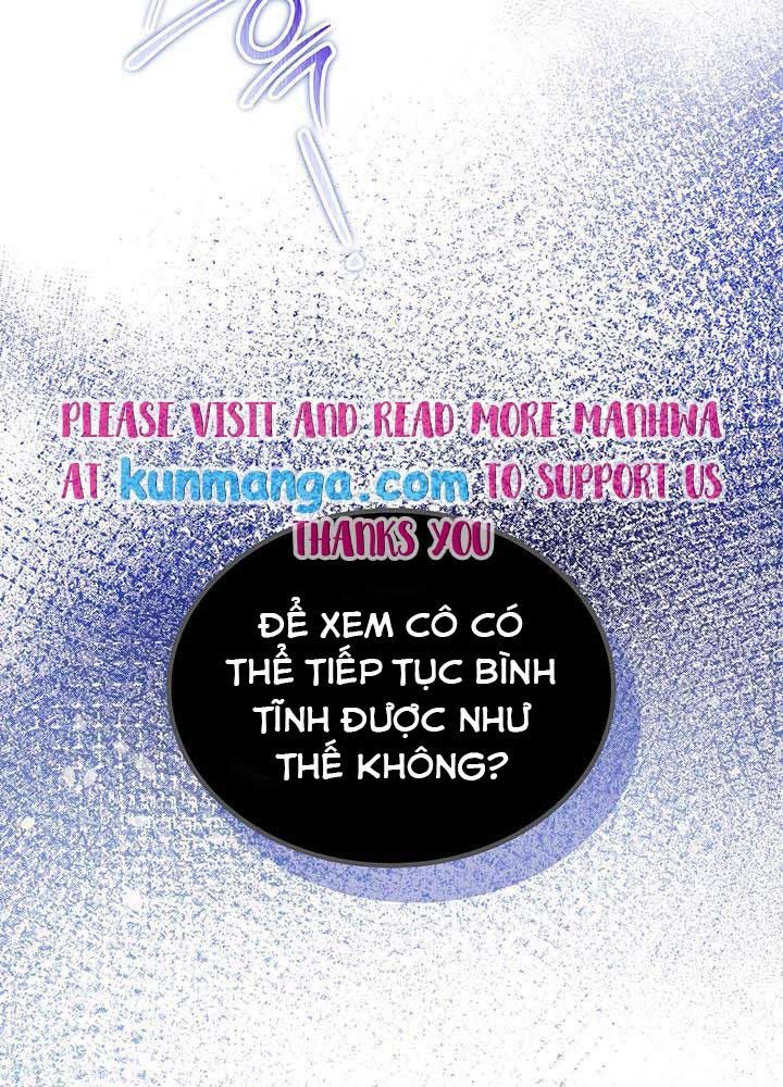 Kiếp Này, Tôi Sẽ Trở Thành Gia Chủ Chapter 90 - Trang 2