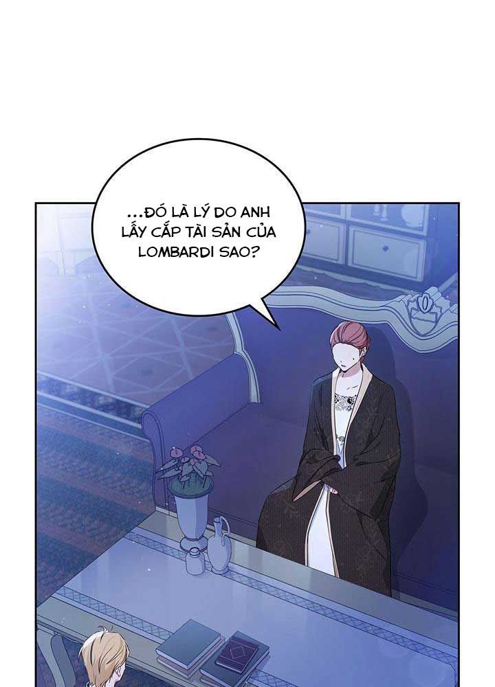 Kiếp Này, Tôi Sẽ Trở Thành Gia Chủ Chapter 90 - Trang 2