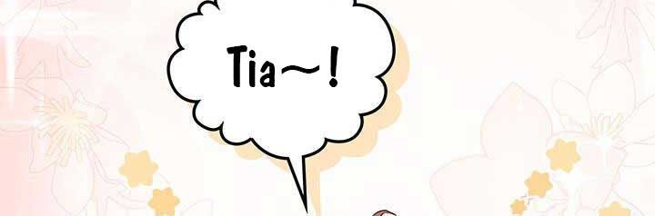 Kiếp Này, Tôi Sẽ Trở Thành Gia Chủ Chapter 90 - Trang 2