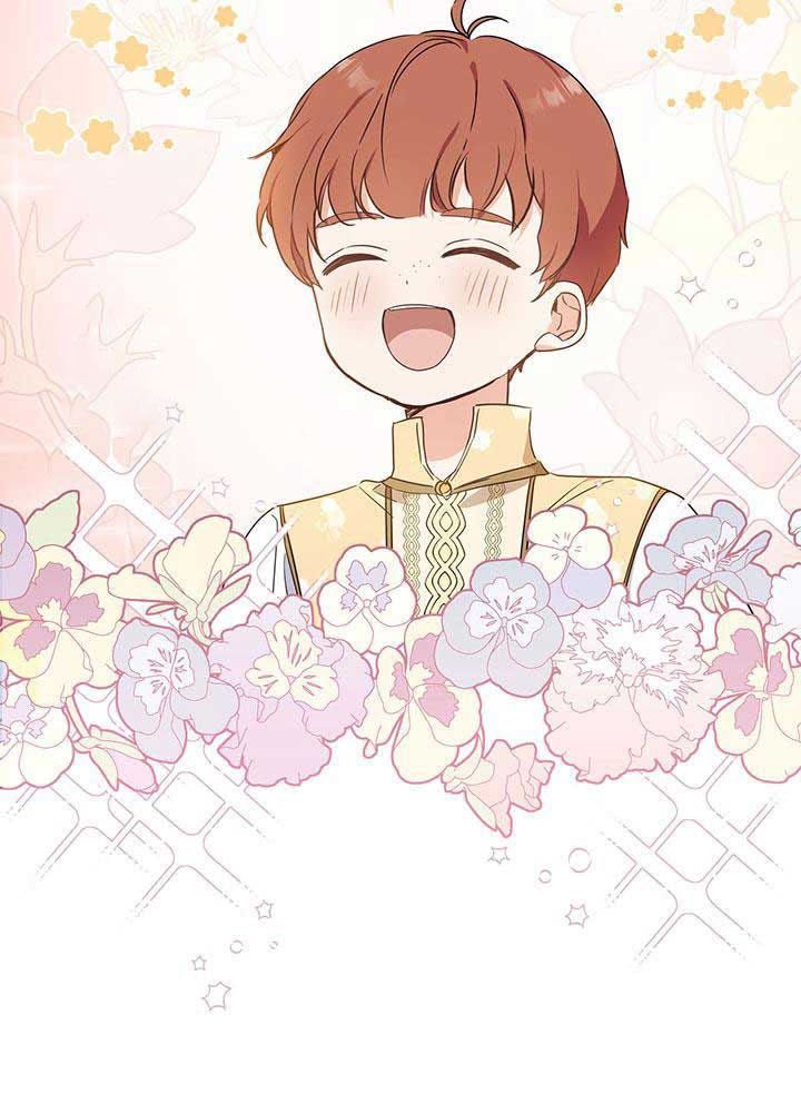 Kiếp Này, Tôi Sẽ Trở Thành Gia Chủ Chapter 90 - Trang 2