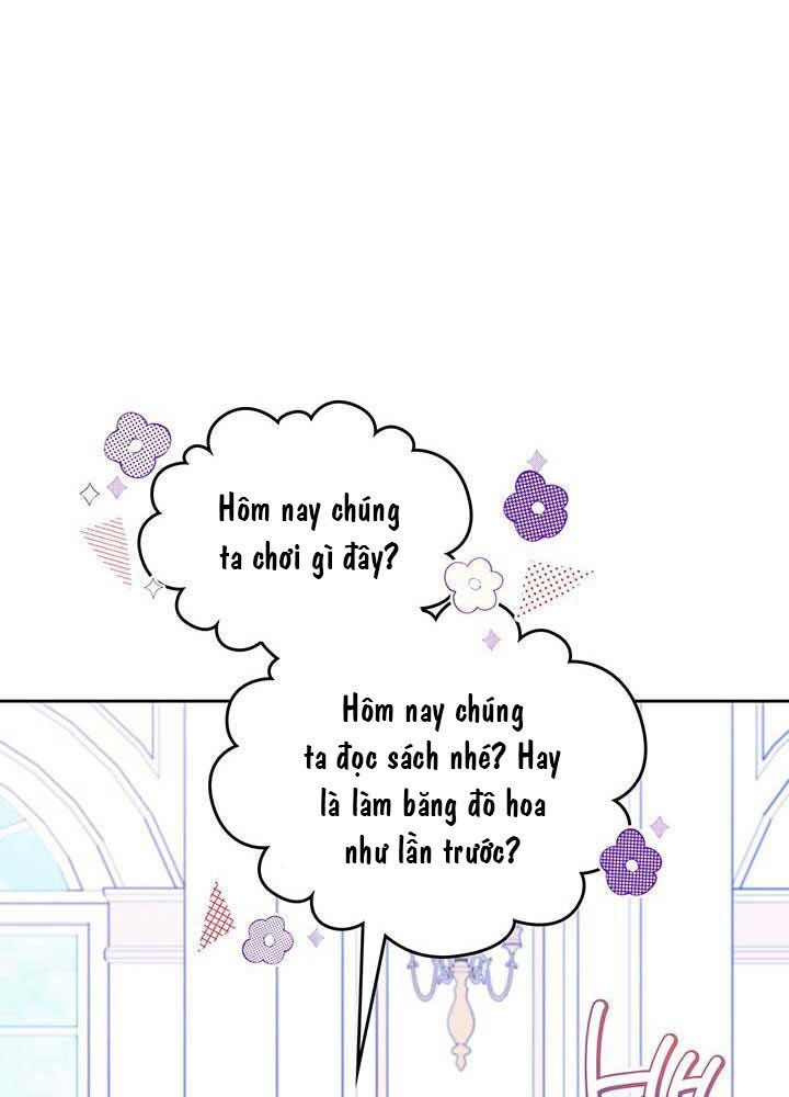 Kiếp Này, Tôi Sẽ Trở Thành Gia Chủ Chapter 90 - Trang 2