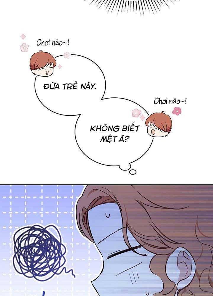 Kiếp Này, Tôi Sẽ Trở Thành Gia Chủ Chapter 90 - Trang 2