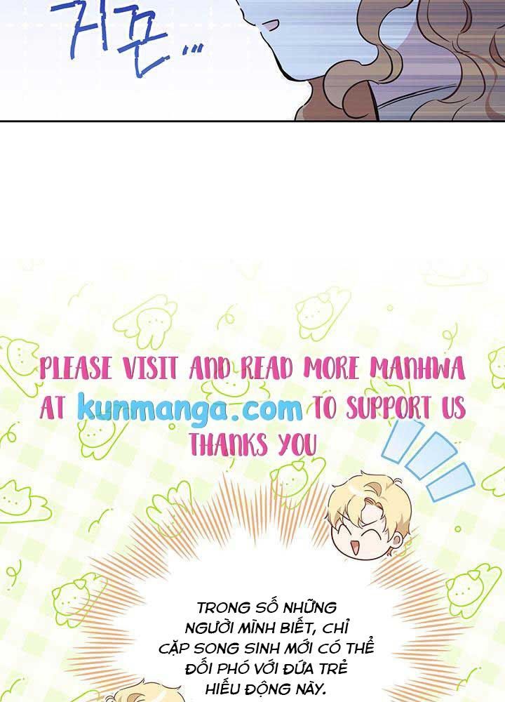 Kiếp Này, Tôi Sẽ Trở Thành Gia Chủ Chapter 90 - Trang 2