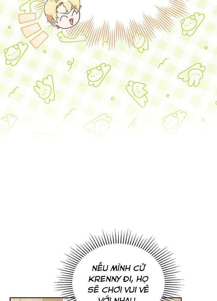 Kiếp Này, Tôi Sẽ Trở Thành Gia Chủ Chapter 90 - Trang 2