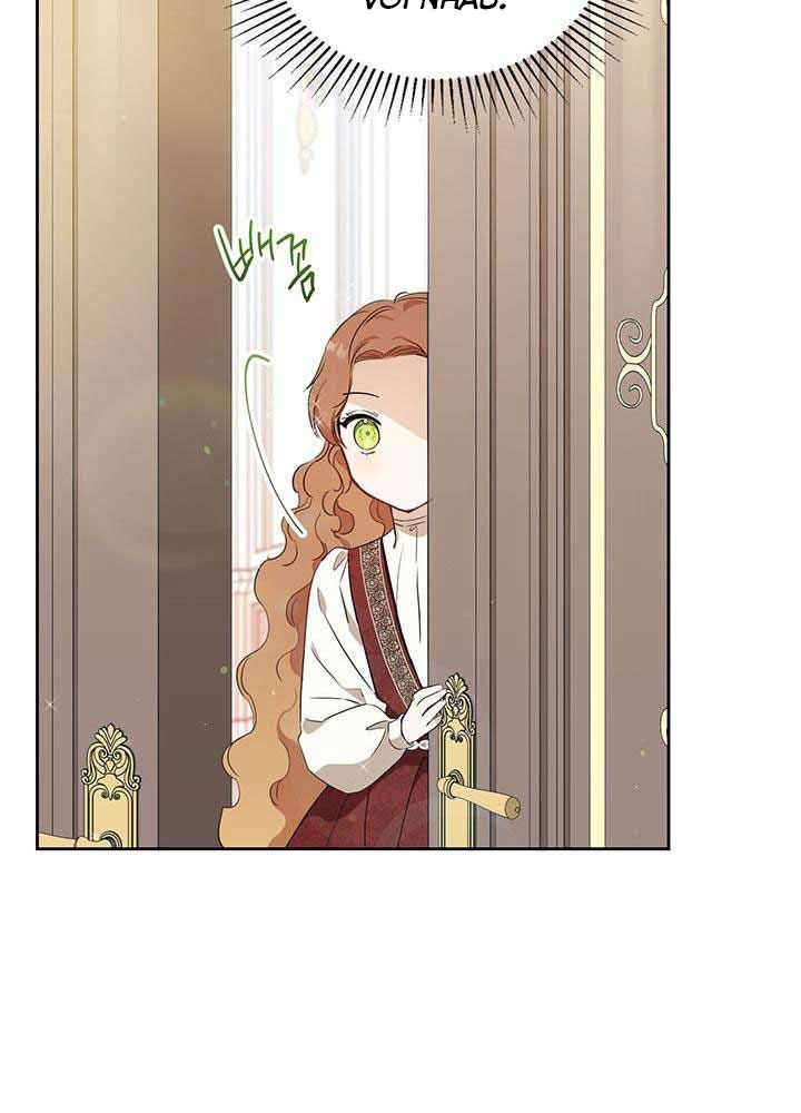 Kiếp Này, Tôi Sẽ Trở Thành Gia Chủ Chapter 90 - Trang 2