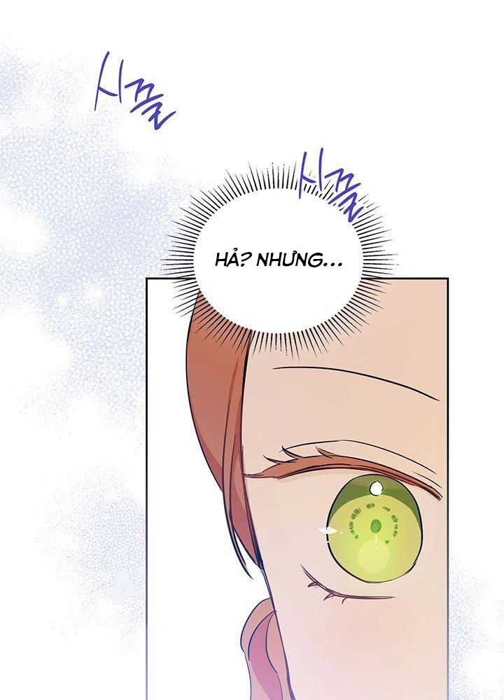 Kiếp Này, Tôi Sẽ Trở Thành Gia Chủ Chapter 90 - Trang 2