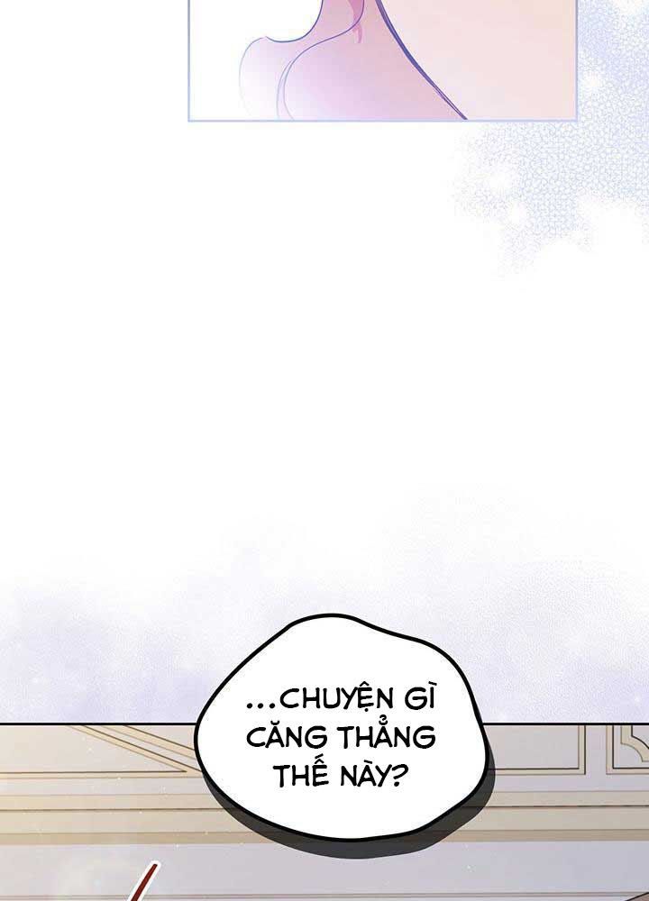 Kiếp Này, Tôi Sẽ Trở Thành Gia Chủ Chapter 90 - Trang 2