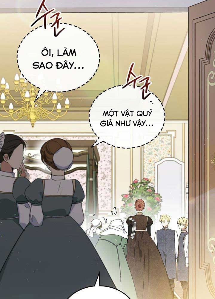 Kiếp Này, Tôi Sẽ Trở Thành Gia Chủ Chapter 90 - Trang 2