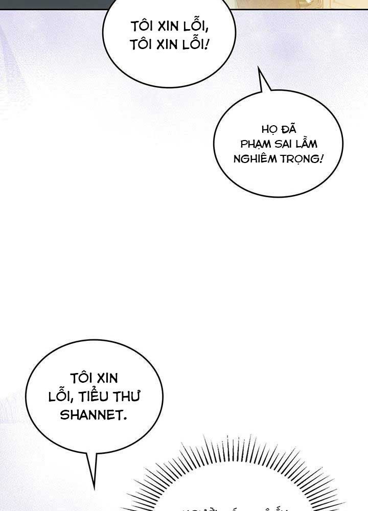 Kiếp Này, Tôi Sẽ Trở Thành Gia Chủ Chapter 90 - Trang 2