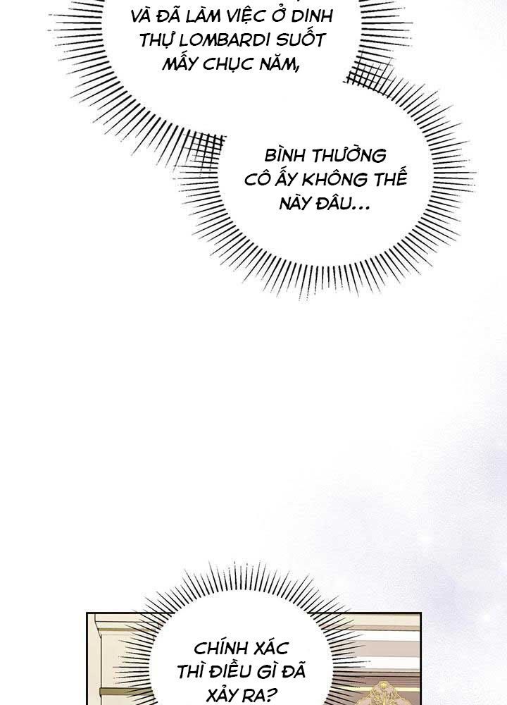 Kiếp Này, Tôi Sẽ Trở Thành Gia Chủ Chapter 90 - Trang 2