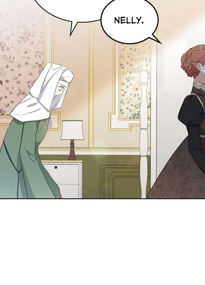 Kiếp Này, Tôi Sẽ Trở Thành Gia Chủ Chapter 90 - Trang 2