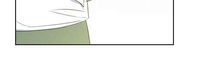 Kiếp Này, Tôi Sẽ Trở Thành Gia Chủ Chapter 90 - Trang 2