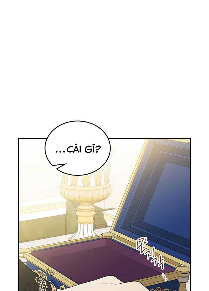 Kiếp Này, Tôi Sẽ Trở Thành Gia Chủ Chapter 90 - Trang 2