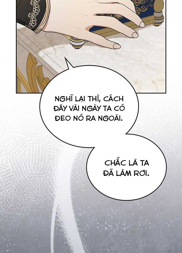 Kiếp Này, Tôi Sẽ Trở Thành Gia Chủ Chapter 90 - Trang 2