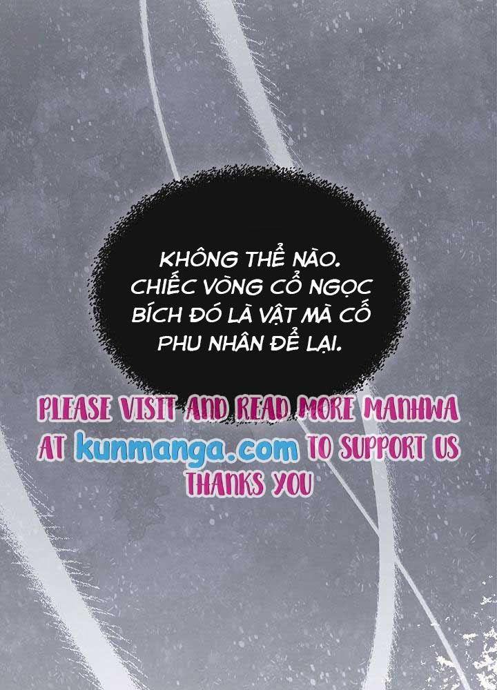 Kiếp Này, Tôi Sẽ Trở Thành Gia Chủ Chapter 90 - Trang 2