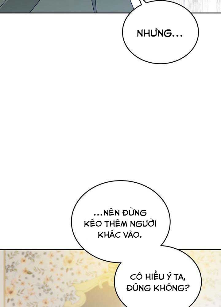 Kiếp Này, Tôi Sẽ Trở Thành Gia Chủ Chapter 90 - Trang 2