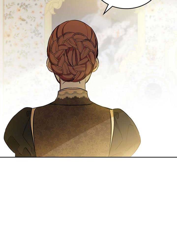 Kiếp Này, Tôi Sẽ Trở Thành Gia Chủ Chapter 90 - Trang 2