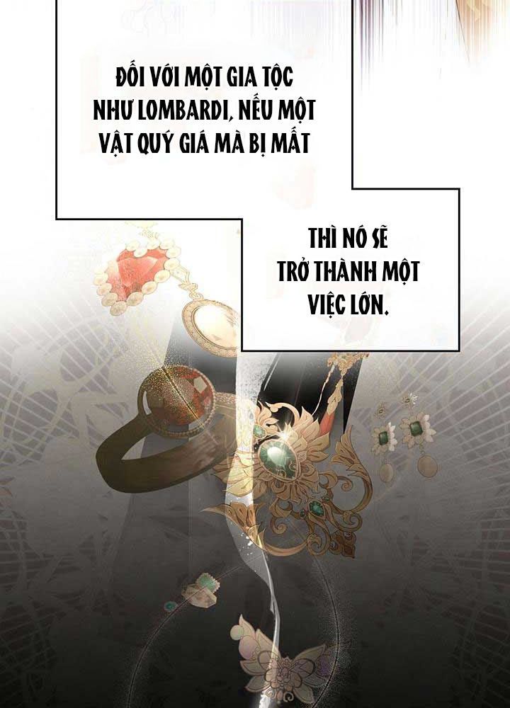 Kiếp Này, Tôi Sẽ Trở Thành Gia Chủ Chapter 90 - Trang 2