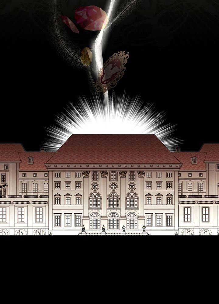 Kiếp Này, Tôi Sẽ Trở Thành Gia Chủ Chapter 90 - Trang 2