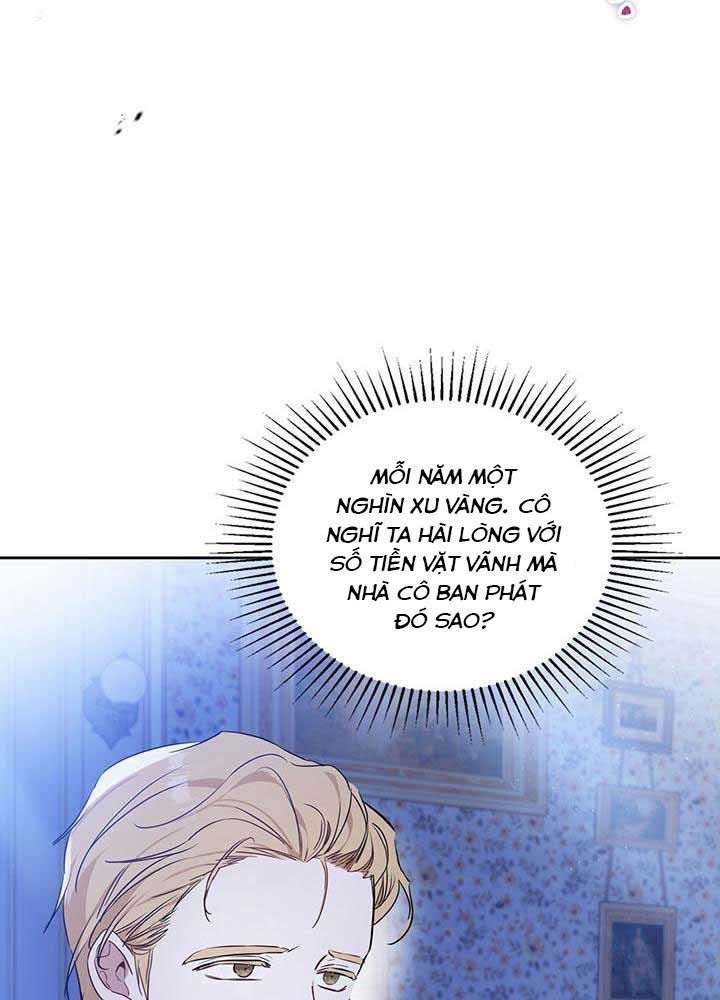 Kiếp Này, Tôi Sẽ Trở Thành Gia Chủ Chapter 90 - Trang 2